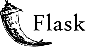 flask.png