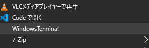 context