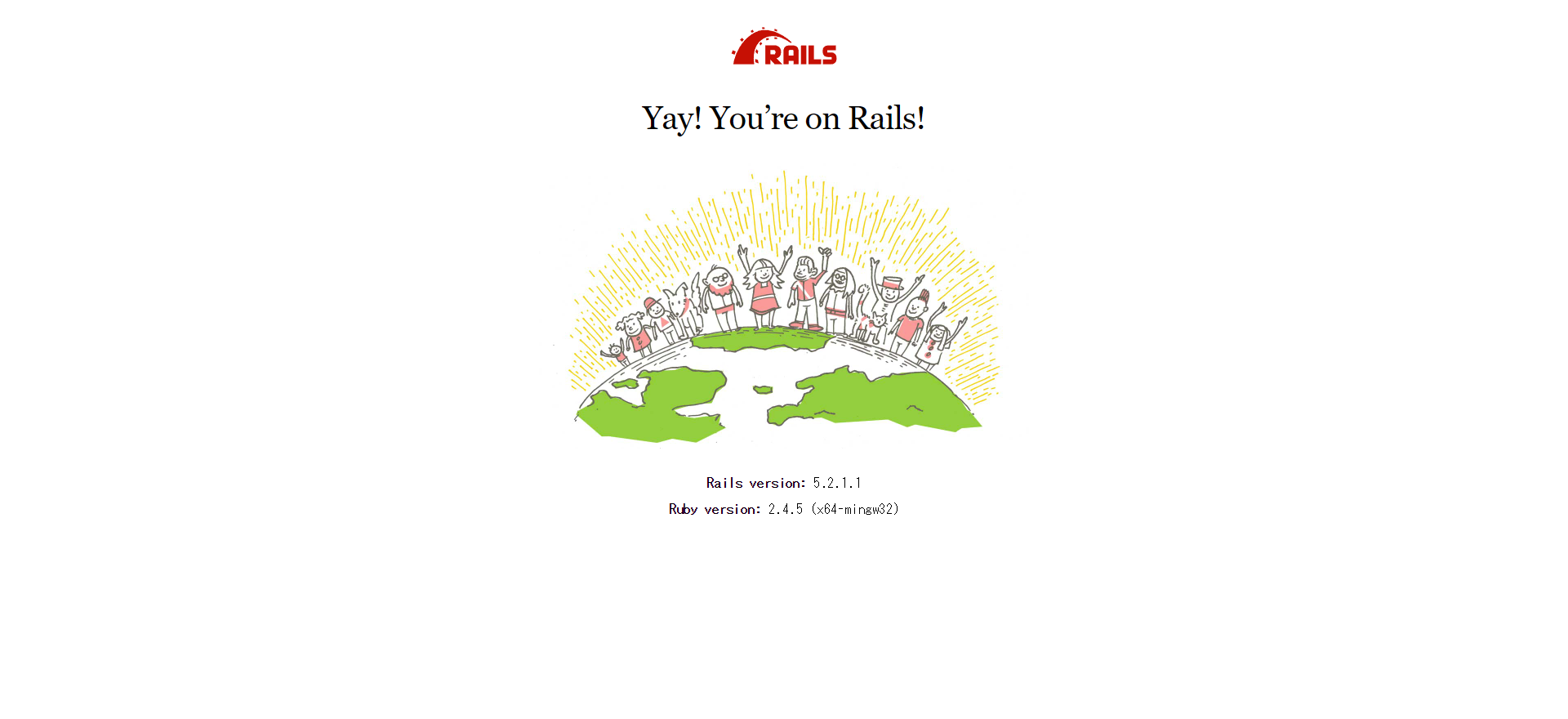 rails.png