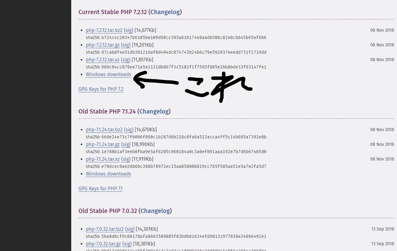 php1.jpg